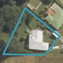 20 Culling Terrace, Mataura, Mataura