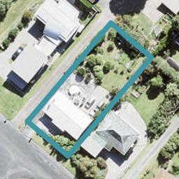 47 Willjames Avenue, Algies Bay, Warkworth