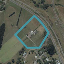1153 Halcombe Road, Halcombe, Feilding
