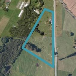 12 Monk Road, Whangarei