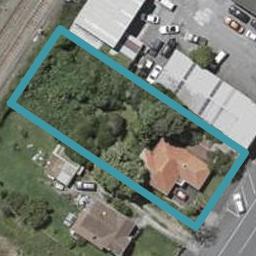 21 Hinemoa Street, Paraparaumu