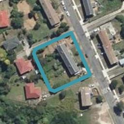 68 Gear Terrace, Ranui, Porirua