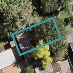 14D Berwyn Avenue, Takanini, Auckland