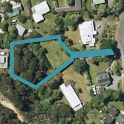 12 Brough Place, Ngakuta Bay
