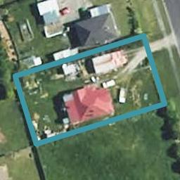 111 Ariel Street, Stratford