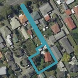 32A Haydon Street, Roslyn, Palmerston North
