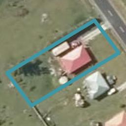 66 Roma Road, Ahipara, Kaitaia