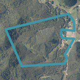 0 Russell Road, Punaruku, Hikurangi