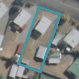 5 Godley Street, Twizel, Twizel