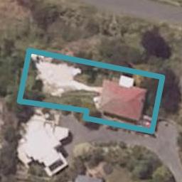 2 Towey Street, Oamaru