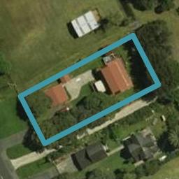 831 Cove Road, Waipu, Waipu