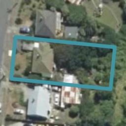 18 Windley Street, Ranui, Porirua