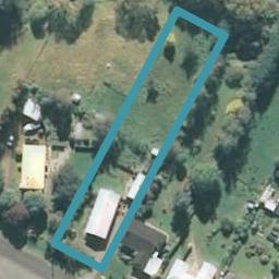 39 Meadow Street, Lumsden, Lumsden