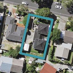 2/57 Butley Drive, Farm Cove, Auckland