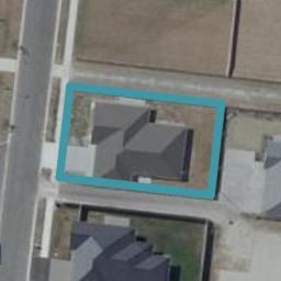 18 Anaru Road, Lincoln, Lincoln