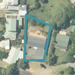 16 Kauri Place, Tairua, Tairua