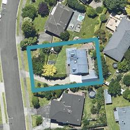 21 Cumberland Crescent, Welcome Bay, Tauranga