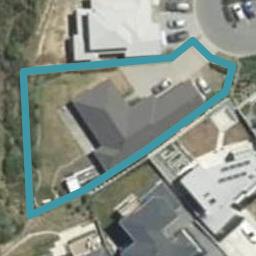 9 Sue Dow Lane, Aotea, Porirua