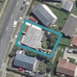 208A Major Drive, Kelson, Lower Hutt