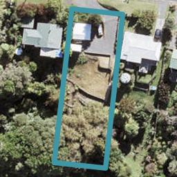 48 Bays Road, Ōrere Point