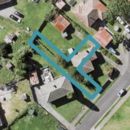 3/6 Delemere Place, Glen Innes, Auckland