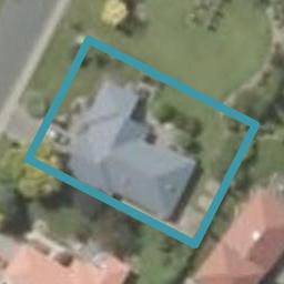 59 Ruia Street, Gore, Gore