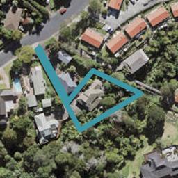 57B Nui Mana Place, Te Atatu South, Auckland