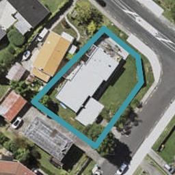 2/117 Sycamore Drive, SUNNYNOOK, AUCKLAND