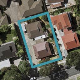2/10 Redoubt Road, Goodwood Heights, Auckland
