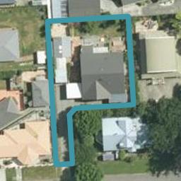 70 Lakings Road, Yelverton, Blenheim