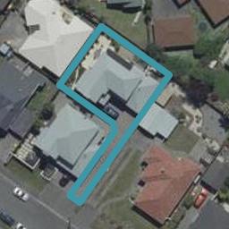 80 Proctor Street, Papanui, Christchurch