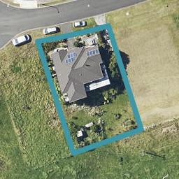 51 Mayor View Terrace, Waihi Beach, Waihi Beach