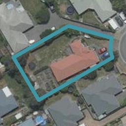 7 Dylan Close, Rolleston, Rolleston