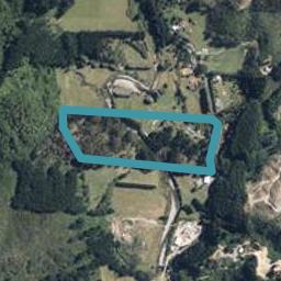 1913 Akatarawa Road, Akatarawa Valley, Upper Hutt