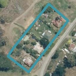 2/838 Waikoau Road, Tangoio, Napier