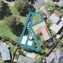 19A Yeoman Place, Howick, Auckland