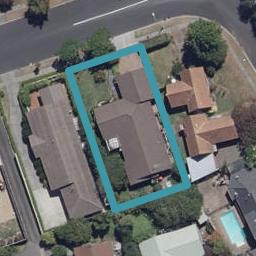 72 Chedworth Avenue, Chedworth, Hamilton