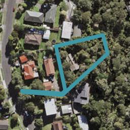 38 Hiwihau Place, Glenfield, Auckland
