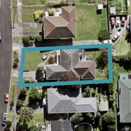 43 McFadzean Drive, Blockhouse Bay, Auckland