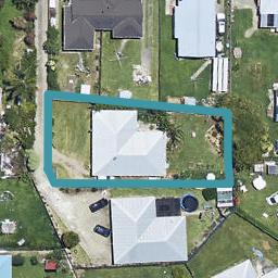 46 Ford Street, Opotiki, Opotiki