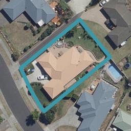 92 Ayrshire Drive, Grandview Heights, Hamilton