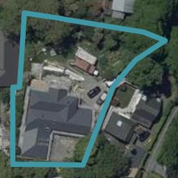 35 Saint Martins Road, Saint Martins, Christchurch