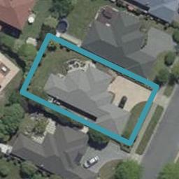 14 Talbot Road, Northwood, Christchurch