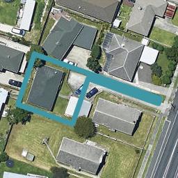 461A Fraser Street, Parkvale, Tauranga