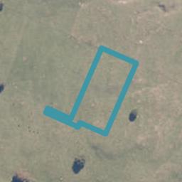 3 Vickers Way, Acacia Bay, Taupo