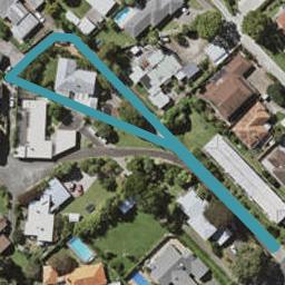 51 Karaka Street, Takapuna, Auckland