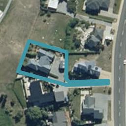 72 Kings Drive, Wanaka