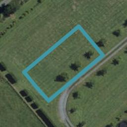 13 Belvedere Drive, Richmond, Richmond