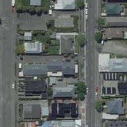 1037 Colombo Street, St Albans, Christchurch