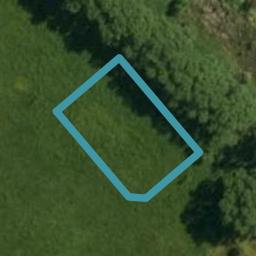 55 Maturiki Drive, ONE TREE POINT, RUAKAKA